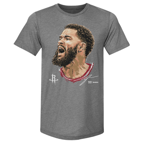 Fred VanVleet Men's Premium T-Shirt | 500 LEVEL