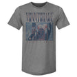 Lindsey Vonn Men's Premium T-Shirt | 500 LEVEL