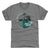 Mitch Garver Men's Premium T-Shirt | 500 LEVEL