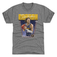 Aaron Gordon Men's Premium T-Shirt | 500 LEVEL