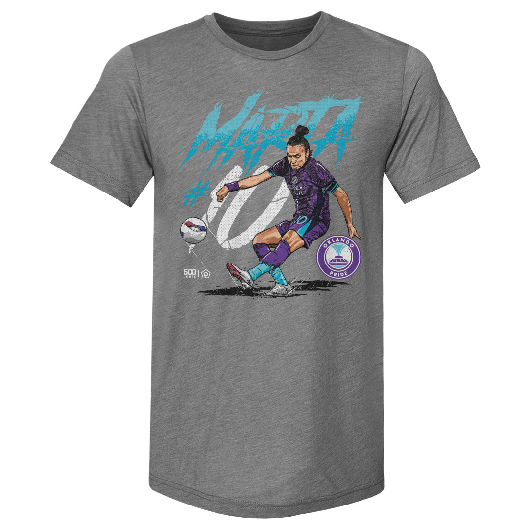 Marta Men's Premium T-Shirt | 500 LEVEL