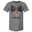 Ethan Quinn Men's Premium T-Shirt | 500 LEVEL