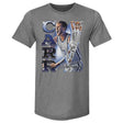 Andrew Carr Men's Premium T-Shirt | 500 LEVEL