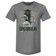 Cooper DeJean Men's Premium T-Shirt | 500 LEVEL