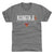 Duane Washington Jr. Men's Premium T-Shirt | 500 LEVEL