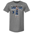 Klay Thompson Men's Premium T-Shirt | 500 LEVEL