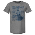 Elisabetta Cocciaretto Men's Premium T-Shirt | 500 LEVEL