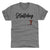 Jackson Holliday Men's Premium T-Shirt | 500 LEVEL