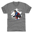 Peter Forsberg Men's Premium T-Shirt | 500 LEVEL