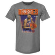 Mikal Bridges Men's Premium T-Shirt | 500 LEVEL