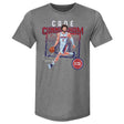 Cade Cunningham Men's Premium T-Shirt | 500 LEVEL