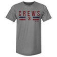 Dylan Crews Men's Premium T-Shirt | 500 LEVEL