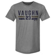 Greg Vaughn Men's Premium T-Shirt | 500 LEVEL