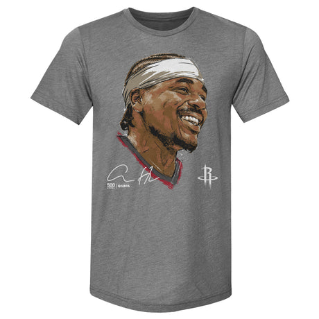 Aaron Holiday Men's Premium T-Shirt | 500 LEVEL