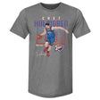 Chet Holmgren Men's Premium T-Shirt | 500 LEVEL