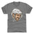 Alex Ovechkin Men's Premium T-Shirt | 500 LEVEL