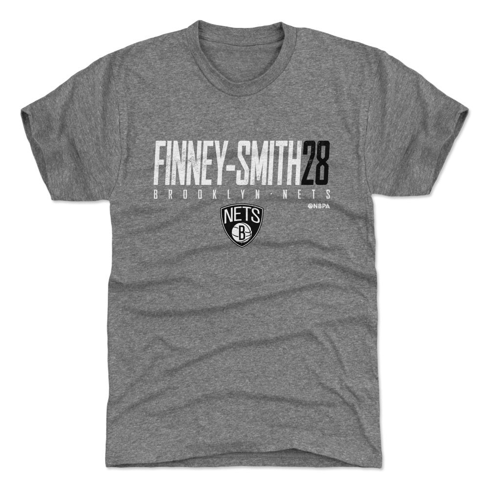 Dorian Finney-Smith Men&#39;s Premium T-Shirt | 500 LEVEL