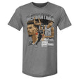 Victor Wembanyama Men's Premium T-Shirt | 500 LEVEL