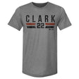 Will Clark Men's Premium T-Shirt | 500 LEVEL
