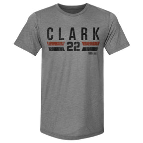 Will Clark Men's Premium T-Shirt | 500 LEVEL