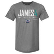 Sion James Men's Premium T-Shirt | 500 LEVEL