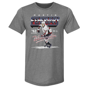 Martin Fehervary Men's Premium T-Shirt | 500 LEVEL
