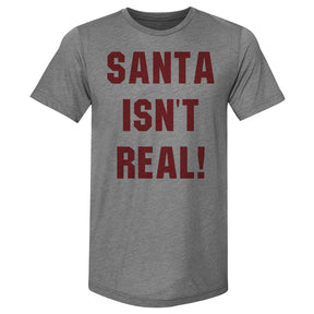 Christmas Men's Premium T-Shirt | 500 LEVEL