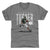 Jordan Turner Men's Premium T-Shirt | 500 LEVEL