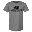 Vandegrift Men's Premium T-Shirt | 500 LEVEL
