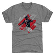 Jose Ramirez Men's Premium T-Shirt | 500 LEVEL