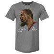 Kevin Durant Men's Premium T-Shirt | 500 LEVEL