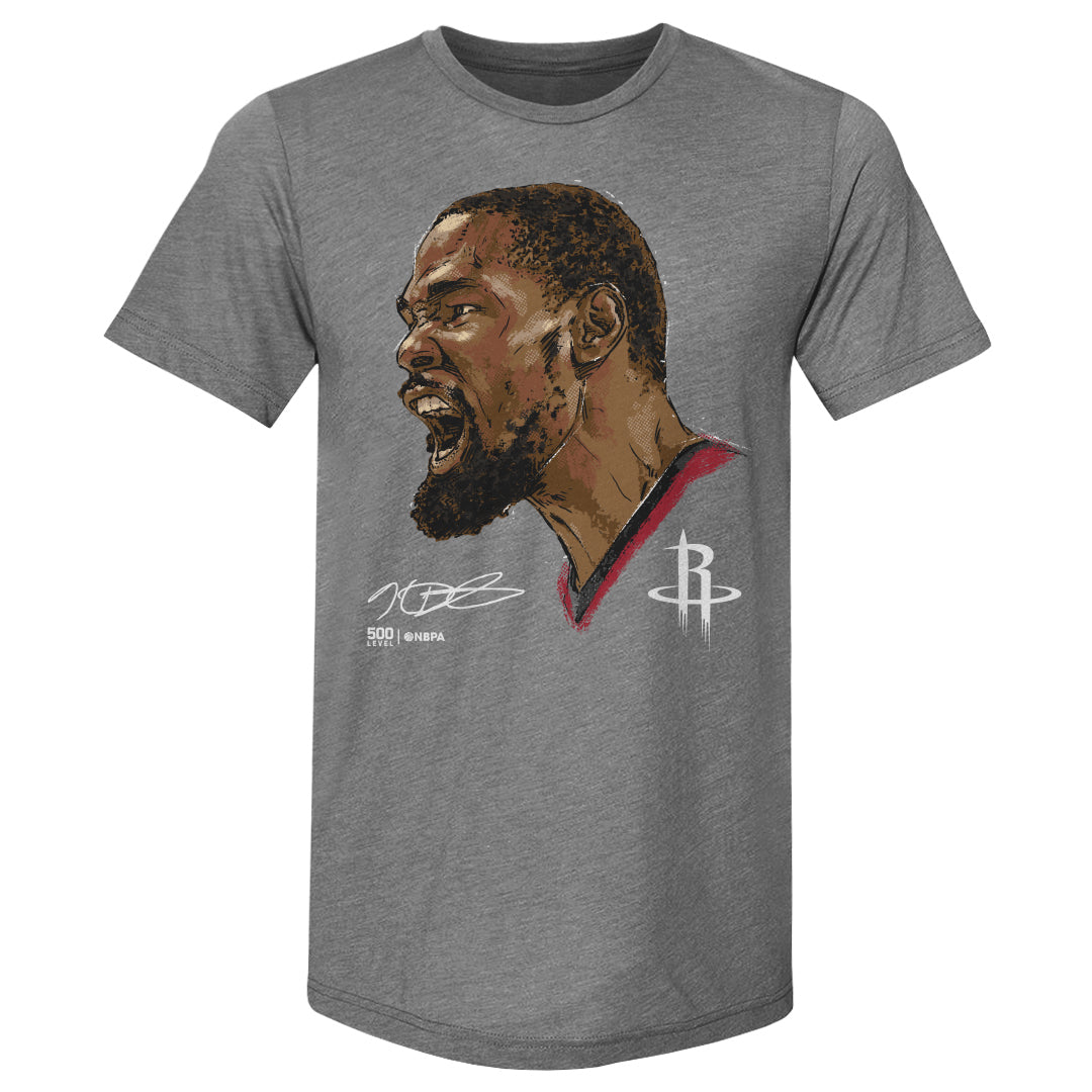 Kevin Durant Men's Premium T-Shirt | 500 LEVEL