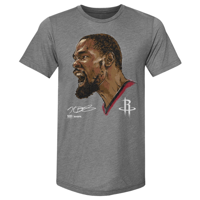 Kevin Durant Men's Premium T-Shirt | 500 LEVEL