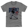 Jose Ramirez Men's Premium T-Shirt | 500 LEVEL