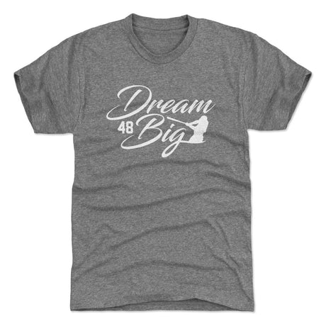 Anthony Rizzo Family Foundation Men's Premium T-Shirt | 500 LEVEL