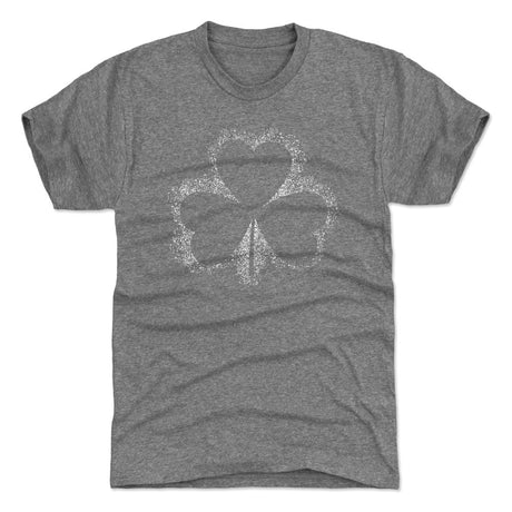 St. Patrick's Day Men's Premium T-Shirt | 500 LEVEL