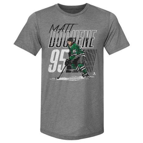 Matt Duchene Men's Premium T-Shirt | 500 LEVEL