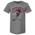 Kyle Tucker Men's Premium T-Shirt | 500 LEVEL
