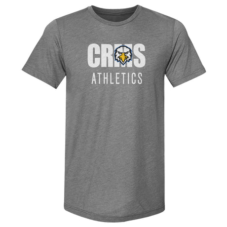Canyon Ridge Men's Premium T-Shirt | 500 LEVEL