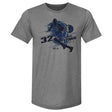 Cooper Flagg Men's Premium T-Shirt | 500 LEVEL