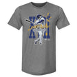 Shohei Ohtani Men's Premium T-Shirt | 500 LEVEL