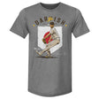 Yu Darvish Men's Premium T-Shirt | 500 LEVEL