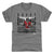 Bucky Irving Men's Premium T-Shirt | 500 LEVEL