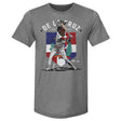 Elly De La Cruz Men's Premium T-Shirt | 500 LEVEL