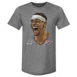 Shai Gilgeous-Alexander Men's Premium T-Shirt | 500 LEVEL