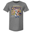 Steph Curry Men's Premium T-Shirt | 500 LEVEL