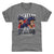 Cody Bellinger Men's Premium T-Shirt | 500 LEVEL