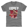 Josh Giddey Men's Premium T-Shirt | 500 LEVEL
