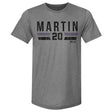 Kate Martin Men's Premium T-Shirt | 500 LEVEL