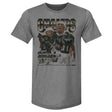 Philadelphia Men's Premium T-Shirt | 500 LEVEL